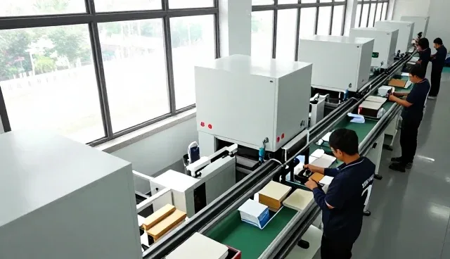 烟台冬创果蔬有限公司