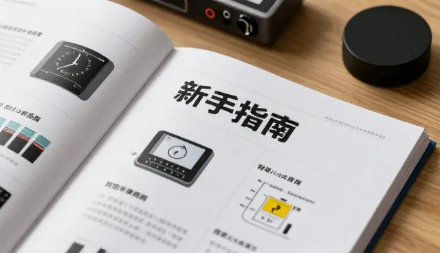 烟台冬创果蔬有限公司打造社区服务站下的技术开发解决方案