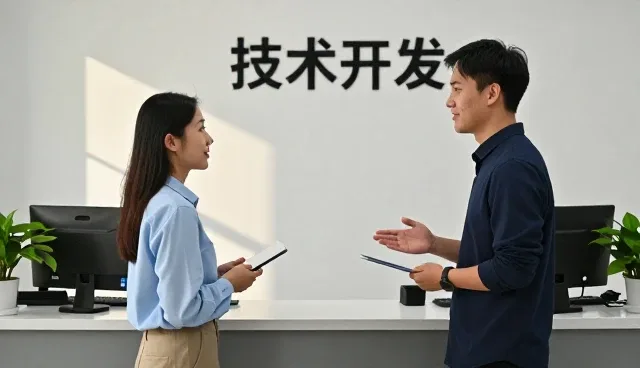 系统维护在设备故障预防中的性能表现与适用条件分析